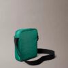Monologo Reporter-Tasche Monologo Reporter-Tasche