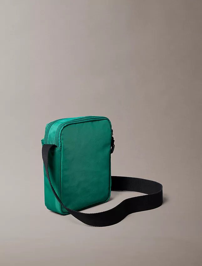 Monologo Reporter-Tasche Monologo Reporter-Tasche