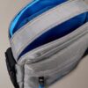 Monologo Reporter-Tasche Monologo Reporter-Tasche