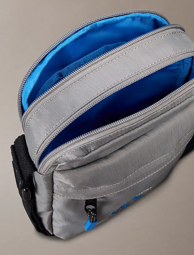 Monologo Reporter-Tasche Monologo Reporter-Tasche