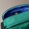 Monologo Reporter-Tasche Monologo Reporter-Tasche