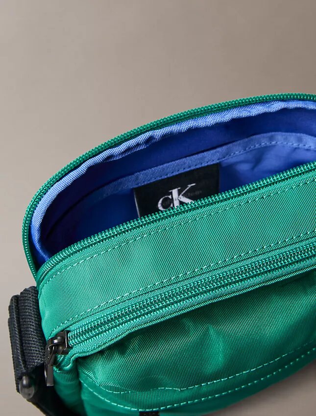 Monologo Reporter-Tasche Monologo Reporter-Tasche