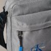 Monologo Reporter-Tasche Monologo Reporter-Tasche