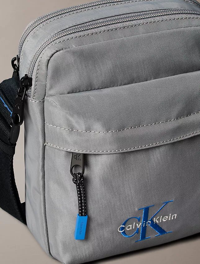 Monologo Reporter-Tasche Monologo Reporter-Tasche