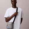 Monologo Reporter-Tasche Monologo Reporter-Tasche