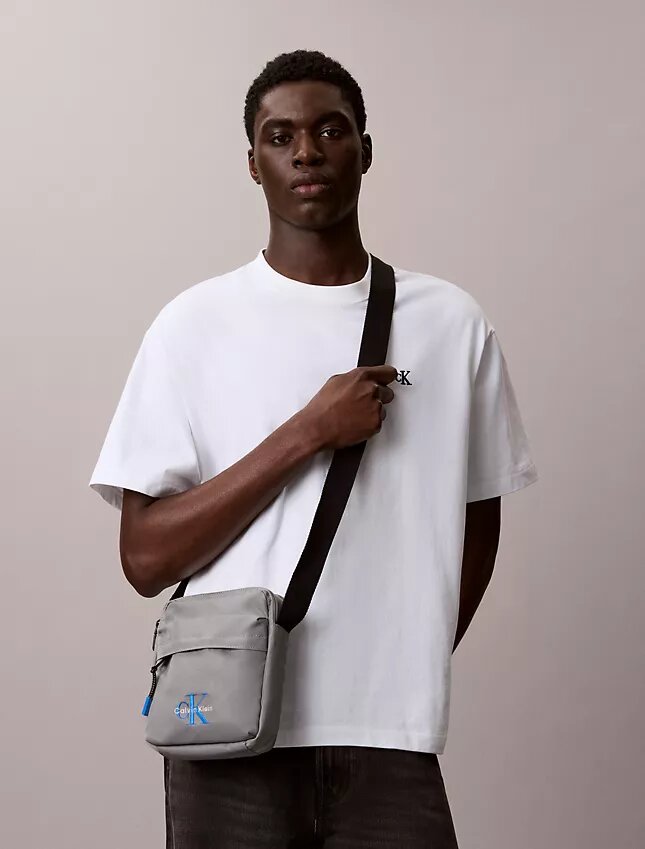 Monologo Reporter-Tasche Monologo Reporter-Tasche