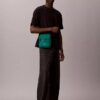 Monologo Reporter-Tasche Monologo Reporter-Tasche