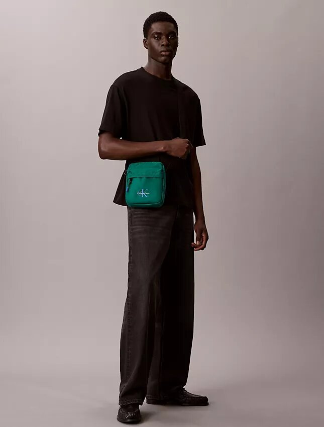 Monologo Reporter-Tasche Monologo Reporter-Tasche