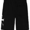 Monologo-Strick-Shorts für Jungen Monologo-Strick-Shorts für Jungen