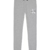 Monologo-Sweathose mit Kordelzug für Jungen Monologo-Sweathose mit Kordelzug für Jungen