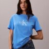 Monologo T-Shirt Monologo T-Shirt