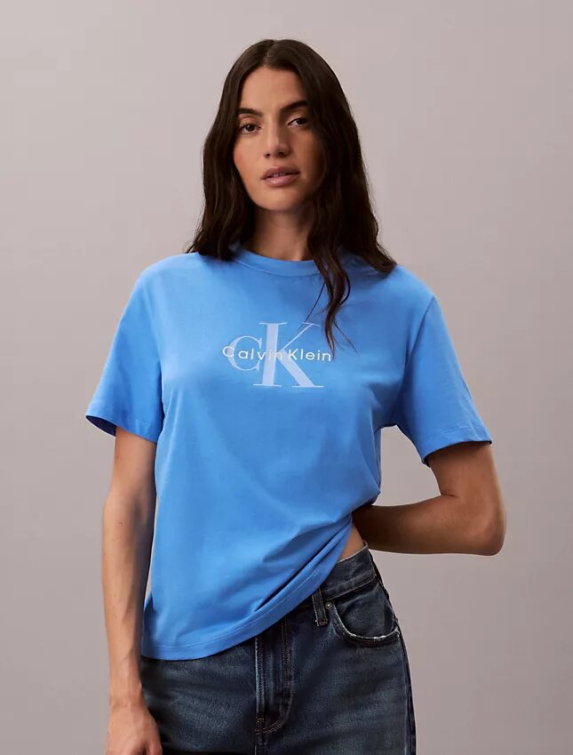Monologo T-Shirt Monologo T-Shirt