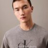 Monologo T-Shirt Monologo T-Shirt