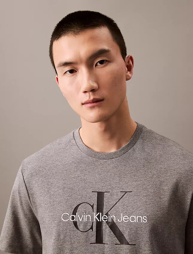 Monologo T-Shirt Monologo T-Shirt