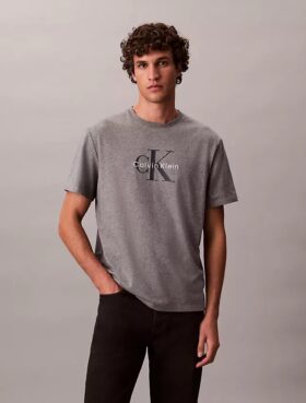 Monologo T-Shirt