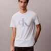 Monologo-T-Shirt Monologo-T-Shirt