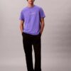 Monologo-T-Shirt