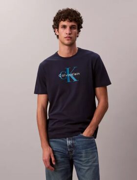 Monologo T-Shirt