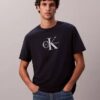 Monologo T-Shirt Monologo T-Shirt