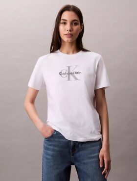 Monologo T-Shirt
