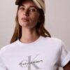 Monologo T-Shirt Monologo T-Shirt