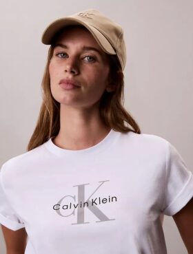 Monologo T-Shirt
