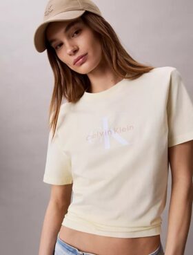 Monologo T-Shirt