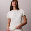 Monologo T-Shirt Monologo T-Shirt