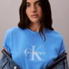 Monologo T-Shirt Monologo T-Shirt
