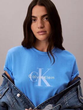 Monologo T-Shirt