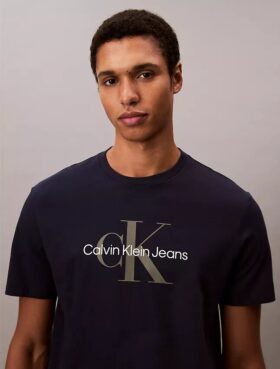 Monologo T-Shirt