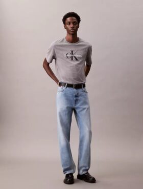 Monologo T-Shirt