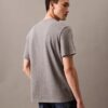 Monologo T-Shirt Monologo T-Shirt