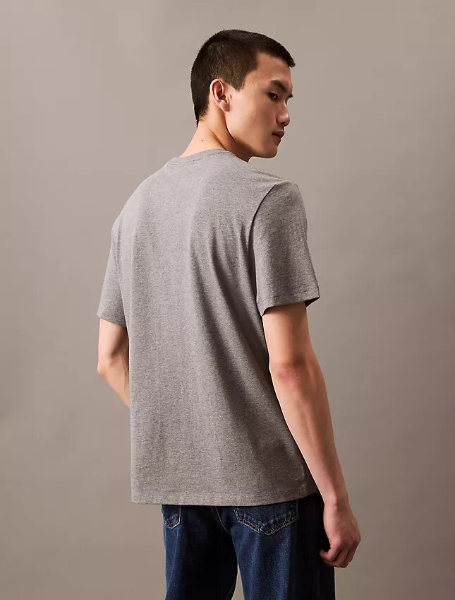 Monologo T-Shirt Monologo T-Shirt
