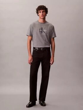 Monologo T-Shirt