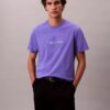 Monologo-T-Shirt