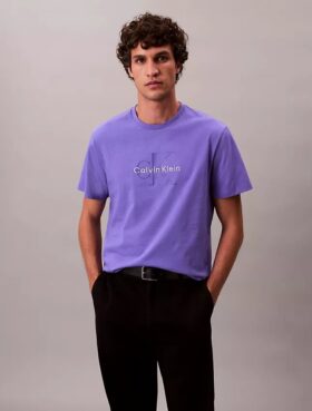 Monologo-T-Shirt
