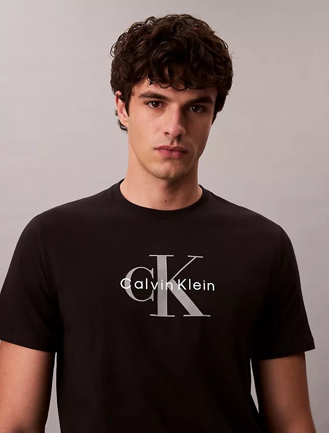 Monologo T-Shirt Monologo T-Shirt