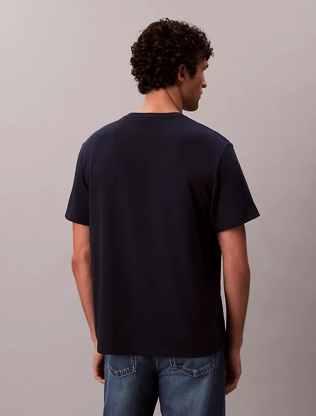 Monologo T-Shirt Monologo T-Shirt