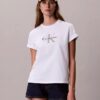 Monologo T-Shirt Monologo T-Shirt