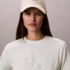 Monologo T-Shirt Monologo T-Shirt