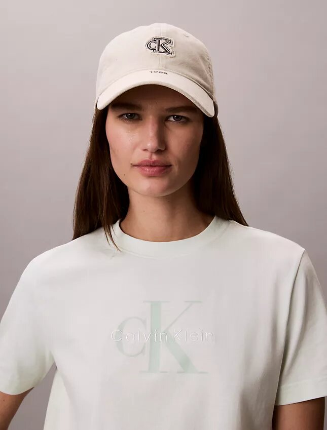 Monologo T-Shirt Monologo T-Shirt