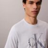 Monologo-T-Shirt Monologo-T-Shirt