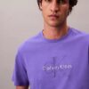 Monologo-T-Shirt