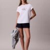 Monologo T-Shirt Monologo T-Shirt
