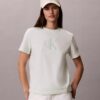 Monologo T-Shirt Monologo T-Shirt