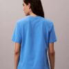 Monologo T-Shirt Monologo T-Shirt