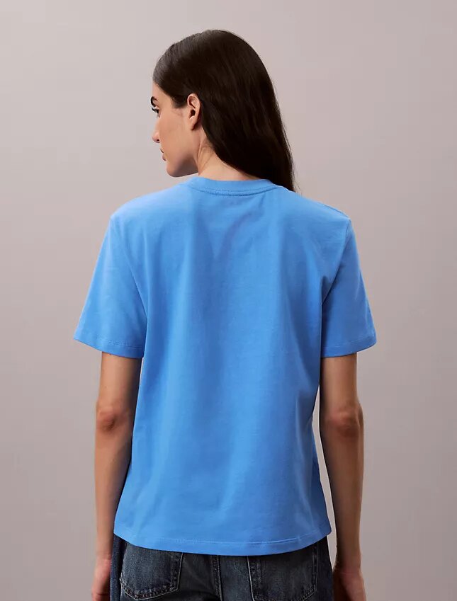 Monologo T-Shirt Monologo T-Shirt