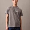 Monologo T-Shirt Monologo T-Shirt