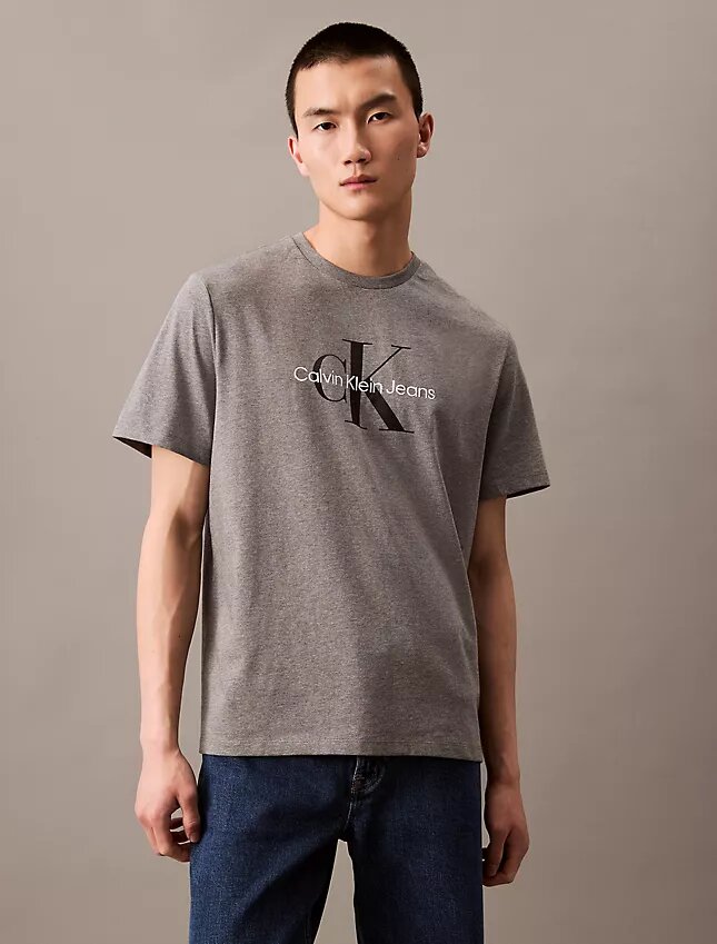 Monologo T-Shirt Monologo T-Shirt